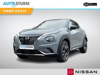 nissan-juke-1.6-hybrid-n-design-ful