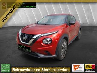 nissan-juke-1.0-dig-t-acenta