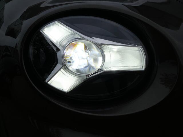 Nissan JUKE 1.0 DIG-T N-CONNECTA | CARPLAY | CRUISE | CLIMA | KEYLESS | CAMERA | ALL-IN!!