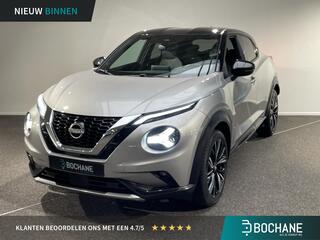 nissan-juke-1.0-dig-t-n-design-navi