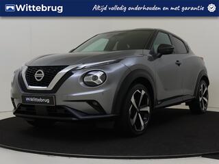 nissan-juke-1.0-dig-t-premiere-edit