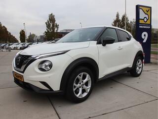 nissan-juke-1.0-dig-t-n-connecta-fu