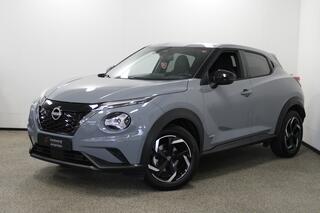 nissan-juke-1.6-hybrid-n-connecta