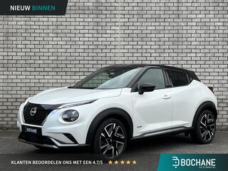 nissan-juke-1.6-hybrid-n-design--3