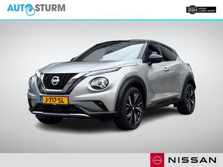 nissan-juke-1.0-dig-t-n-design