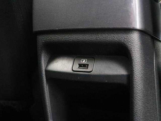 Nissan JUKE 1.6 Hybrid N-Connecta | Apple Carplay/Android Auto | Climate Control | Achteruitrijcamera | Keyless Entry |