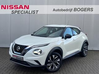 nissan-juke-1.0-dig-t-acenta-naviga