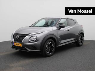 nissan-juke-1.6-hybrid-n-connecta-