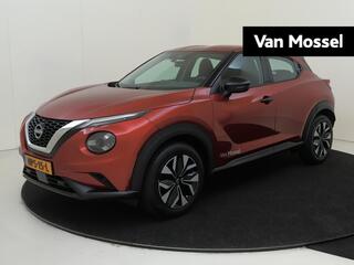 nissan-juke-1.0-dig-t-acenta--stoe