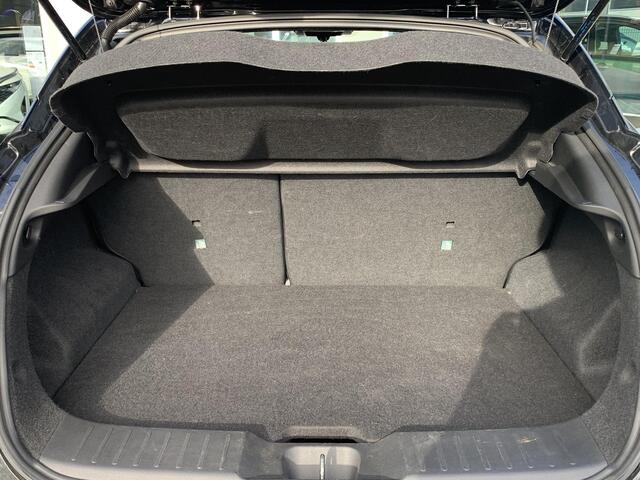 Nissan JUKE 1.0 DIG-T N-Connecta | Stoelverwarming | Climate Control | Achteruitrijcamera |