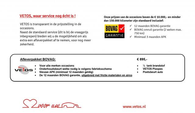 Nissan JUKE 1.2 DIG-T S/S Con Edition / Navigatie / Airco