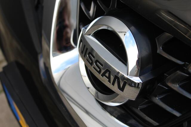 Nissan JUKE 1.2 DIG-T S/S Con Edition / Navigatie / Airco