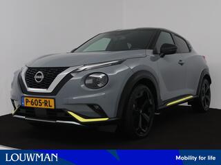 nissan-juke-1.0-dig-t-kiiro--apple