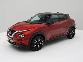 nissan-juke-1.0-dig-t-n-design-aut.