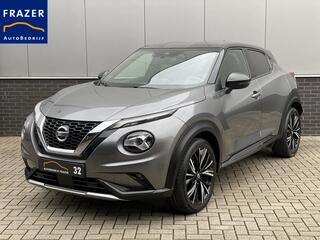 nissan-juke-1.0-dig-t-n-design-auto