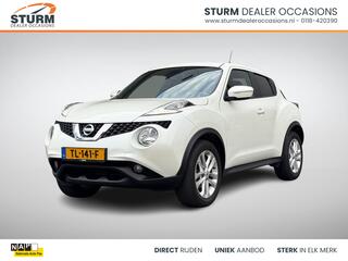 nissan-juke-1.2-dig-t-s-s-n-connect