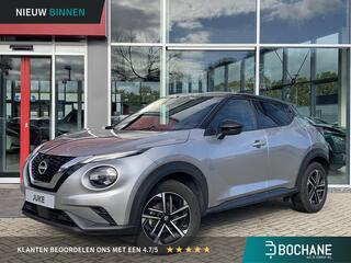 nissan-juke-1.0-dig-t-business-desi