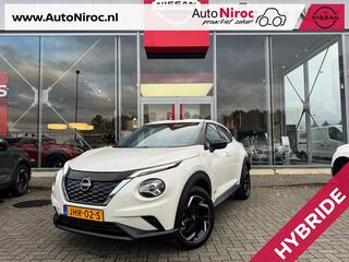nissan-juke-1.6-hybrid-n-connecta-