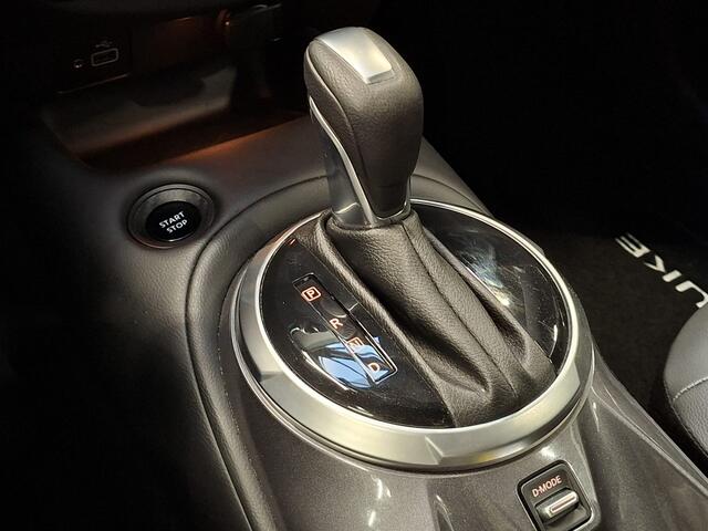 Nissan JUKE 1.6 Hybrid N-Design N-Design | Bi-tone | Carplay |