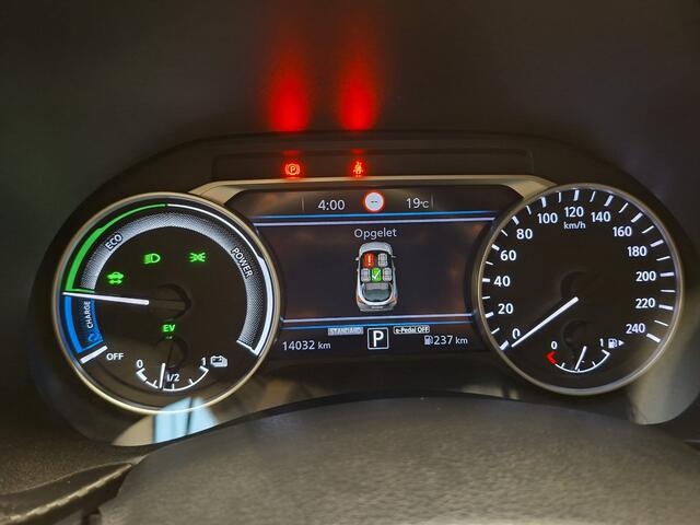 Nissan JUKE 1.6 Hybrid N-Design N-Design | Bi-tone | Carplay |