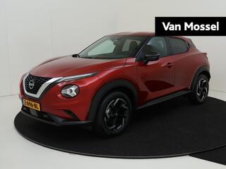 nissan-juke-1.0-dig-t-n-connecta-11