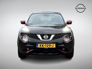 nissan-juke-1.2-dig-t-s-s-n-vision