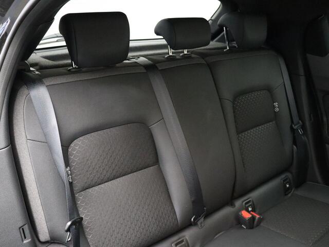 Nissan JUKE 1.0 DIG-T N-Connecta | Navigatie | Achteruitrijcamera | Keyless entry | Climate control | Stoelverwarming | Apple carplay/Android auto |