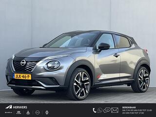 nissan-juke-1.6-hybrid-n-design---c