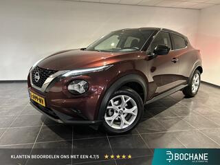 nissan-juke-1.0-dig-t-n-connecta--