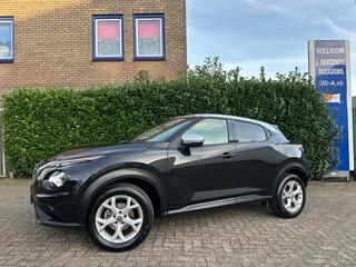 nissan-juke-1.0-dig-t-n-connecta-cl