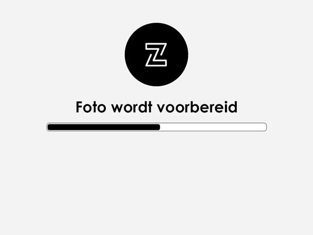 Nissan JUKE 1.0 DIG-T N-Design Automaat | Navi | Camera