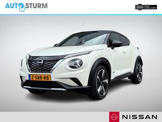 nissan-juke-1.6-hybrid-n-design-col