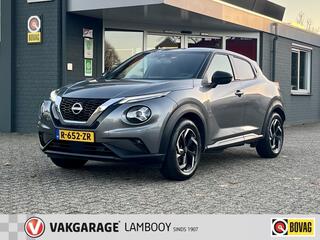 nissan-juke-1.0-connecta-camera-nav