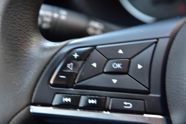 Nissan JUKE 1.0 DIG-T Acenta | CARPLAY | CAMERA | TREKHAAK