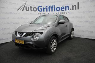 nissan-juke-1.6-n-connecta-keurige-