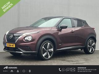 nissan-juke-1.6-hybrid-n-design---a