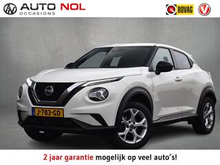 nissan-juke-1.0-dig-t-n-connecta--