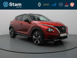 nissan-juke-143pk-hybrid-n-design-c