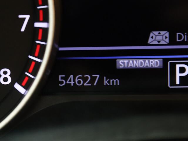 Nissan JUKE 115pk DIG-T N-Design Camera | Cruise | Navi | Parkeersens. v+a