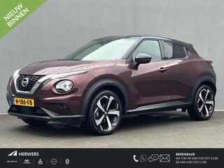 nissan-juke-1.0-dig-t-premiere-edit