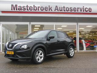 nissan-juke-1.0-dig-t-n-connecta-st