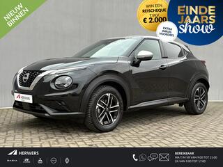 nissan-juke-1.0-dig-t-n-connecta---