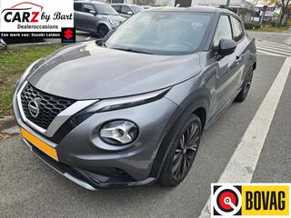 nissan-juke-1.0-dig-t-n-design-keyl