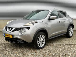 nissan-juke-1.6-n-connecta-automaat