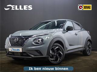 nissan-juke-1.6-hybrid-n-connecta-