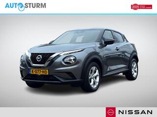 nissan-juke-1.0-dig-t-n-connecta