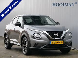 nissan-juke-1.0-dig-t-n-connecta-11