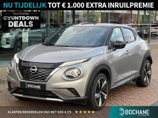 nissan-juke-1.6-hybrid-n-design--s