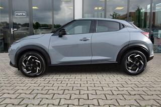 nissan-juke-1.0-dig-t-n-connecta--