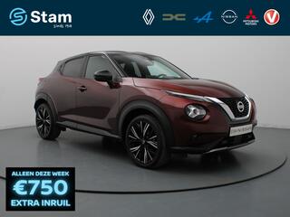 nissan-juke-115pk-dig-t-n-design-ca